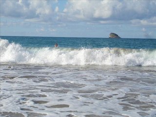 FUNK COOL ET BIEN RYTHME