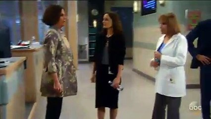 General Hospital 2-28-17