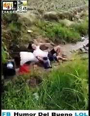 Los Mejores Videos de Risa 2017 - Videos Graciosos 2017