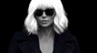 ATOMIC BLONDE -  Red Band Trailer #1- Sofia Boutella, Charlize Theron, James McAvoy