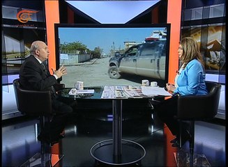 آخر طبعة | وسيم بزي | 2017-03-09