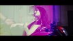 Weed Da Saroor (Full Song) J Lucky Ft Bohemia -- Deep Jandu -- Latest Punjabi Songs 2017 --