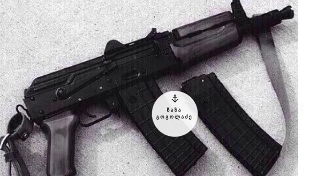 ✵Воровской песни✵