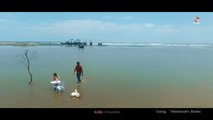 Bangla Romantic Songs 2017