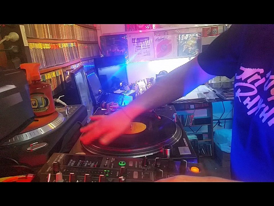 00 MEN AT WORK DOWN UNDER MAXI DEMO