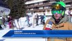 Hautes-Alpes : Une initiation gratuite au Sled Dogs Snowskates à Vars