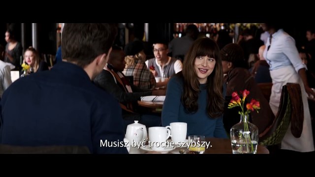 [cały film] Ciemniejsza strona Greya Polski lektor 2017 Online/Download [CDA] [CHOMIKUJ] [ZALUKAJ] [KINOMANIAK]