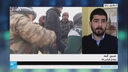 الجيش التركي يقول إنه قتل 71 مسلحا كرديا خلال أسبوع