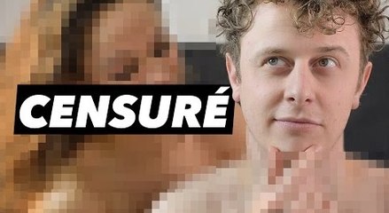 NORMAN-LES INVENTIONS IMAGINAIRES 2 (version censurée)