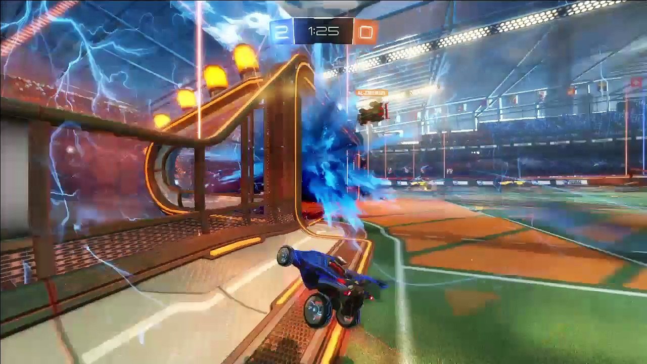 Rocket league ™_q8-a7mDoX 3