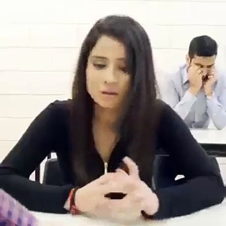 Girls On Result