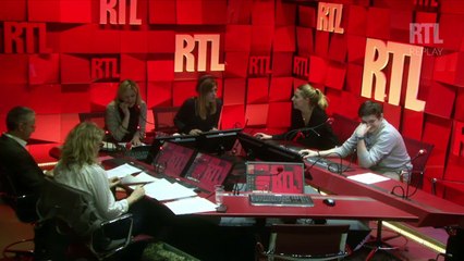 Quelles sont les vertus du sourire ?