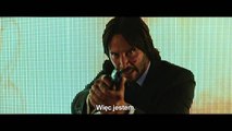 [cały film] John Wick 2 2017 Polski lektor Online/DOWNLOAD CDA/ZALUKAJ/CHOMIKUJ