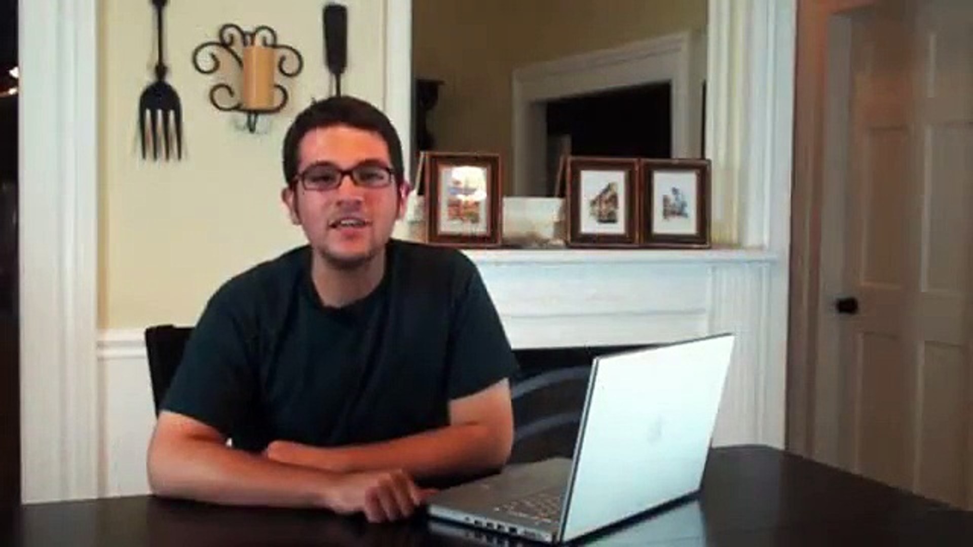 ⁣How to Make Money With Facebook! - Hyper Facebook™ Traffic Academy