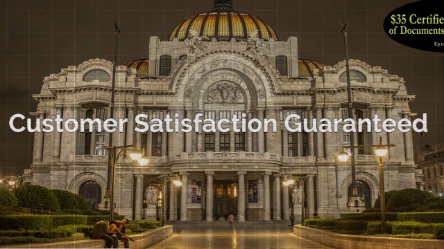 Spanish Medical Interpretation North Carolina