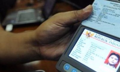 Membongkar Skandal Korupsi E-KTP (Bag. 4)