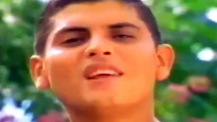 Ami No Me Engañas-Esmeralda (Vallenato)