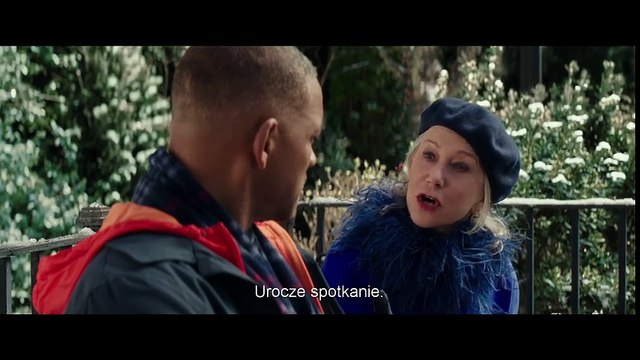 Ukryte Piękno (2016) Lektor PL online i pobierz [cda] [zalukaj] [chomikuj]