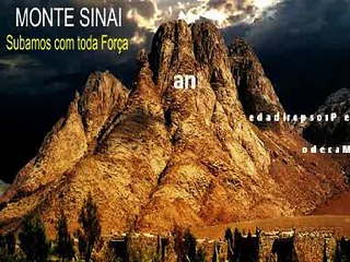 Fogueira Santa e o Grande Testemunho de Prosperidade do Bispo Edir Macedo