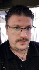 $1000 Instant Commissions