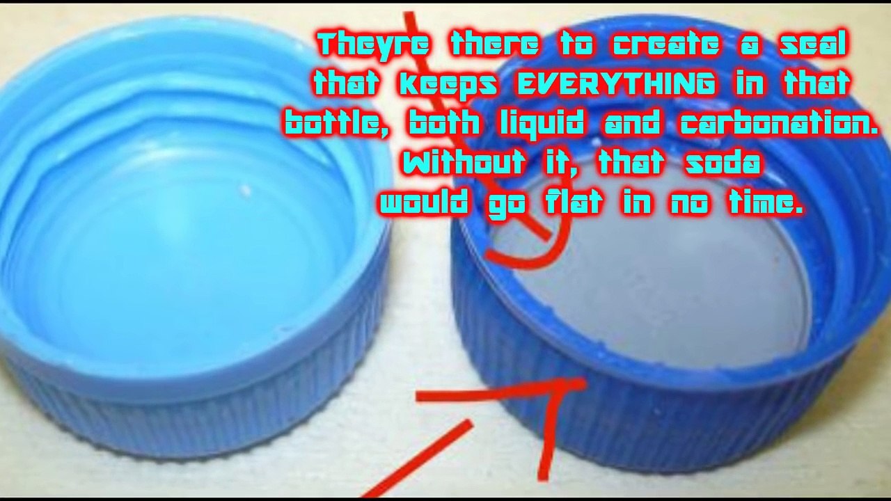 11 Everyday things you never knew even had a purpose