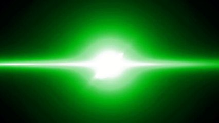 This will be my intro if it's not a stream!