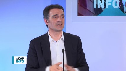 Bonus - Bonus de RecapInfo MARS 2017