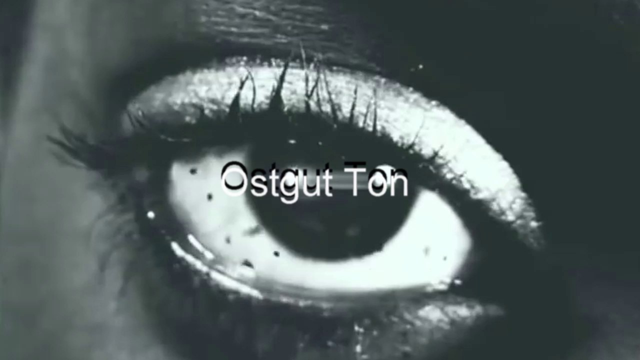 ostgut Germany