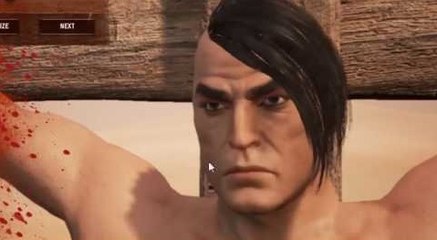 PEWDIEPIE-The Hitler Simulator (ad)