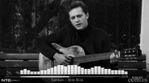 Kırgın Çiçekler - Serkan - Bile Bile