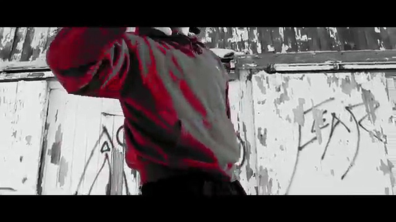 Stereotype (Official Music Video)