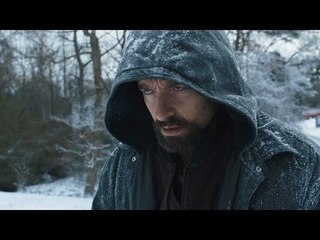 PRISONERS Bande Annonce VOST (2013)