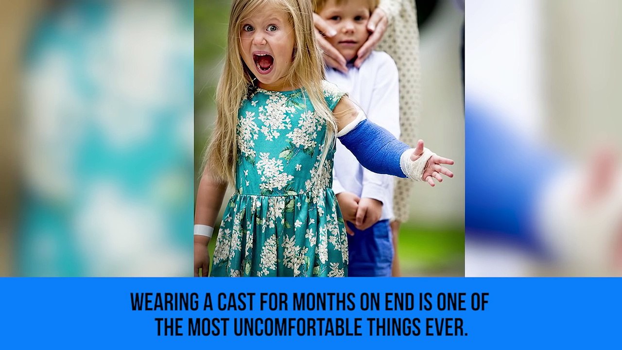 10 NEW Tech Gadgets You Didn't Know Existed