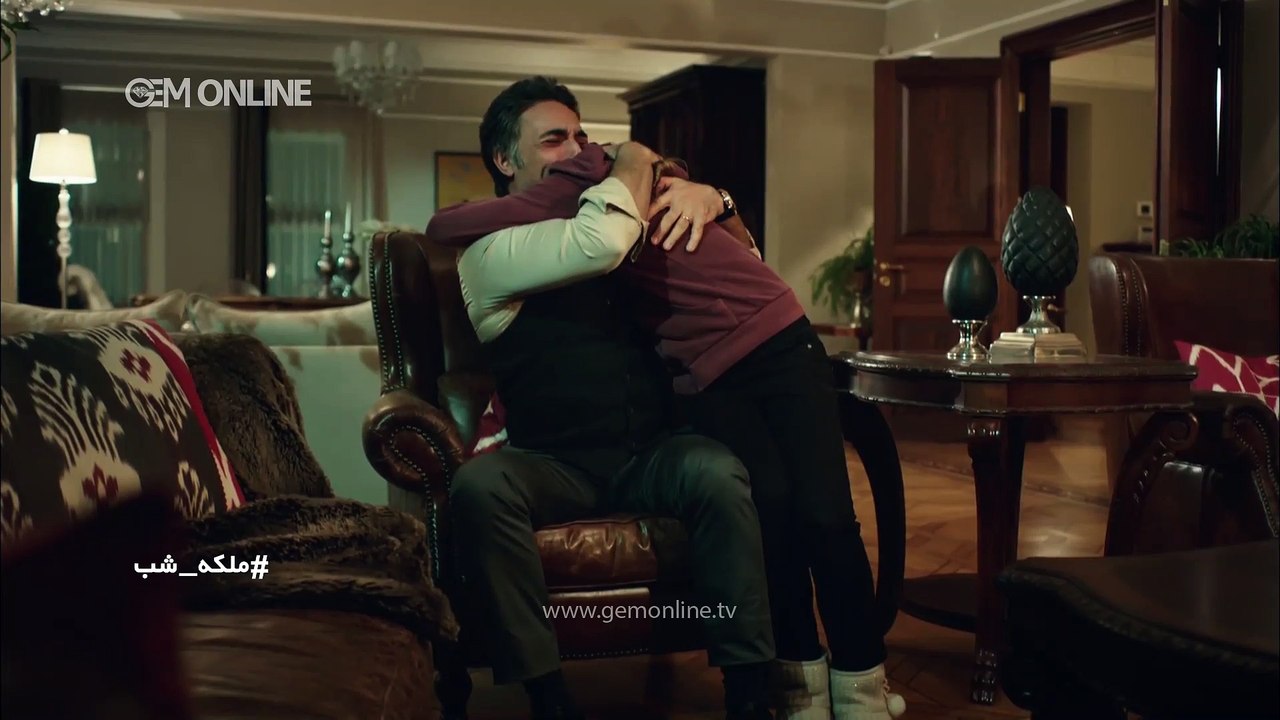 Malake-Shab_E39-1080p
