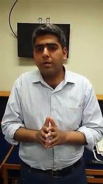 A Pakistani Boy Insulting Nawaz Sharif and Javed Latif