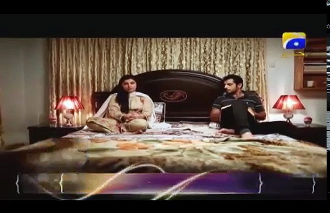 Roshni Episode 102