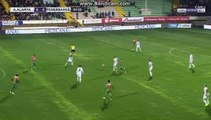 Junior Fernandes Goal HD Alnyaspor 1-0 Fenerbahce 10.03.2017 HD