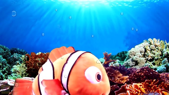 Человек-паук замороженный Эльза и Немо найти солнечник замороженный Анна Обнаружение солнечник и Немо против джокер