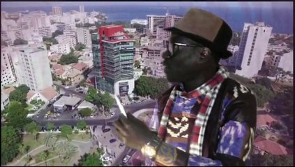 i comme icone , le 8 Mars c' est a l' horloge de la femme qu'il faut voir l'heure