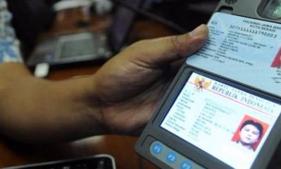 Membongkar Skandal Korupsi E-KTP (Bag. 4)