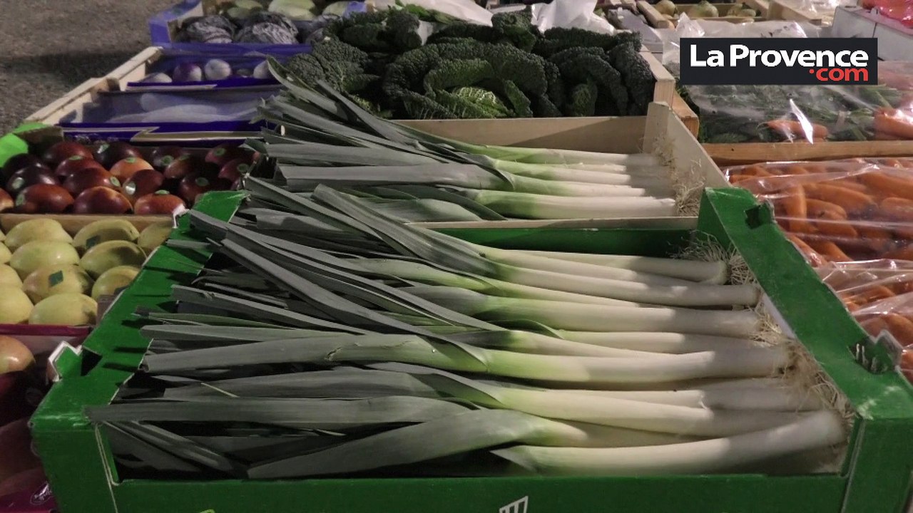 Le Département va  investir 28 M€ dans le projet de redéploiement du MIN à Châteaurenard