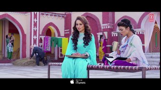 Jan Tay Bani /  New Punjabi Song HD(2017)