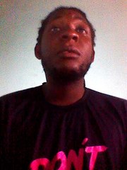 Deus é Deus(a capela)- Milton Cruz