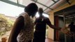 Chris Evans   Silitagala New Ugandan Music Videos 2017