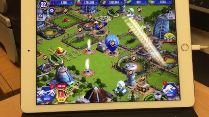 My One-Year Review of the iPad Pro: Pros and Cons 📱