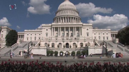 GOP Congressman Asks Why Men Should Pay for Pre-natal Care