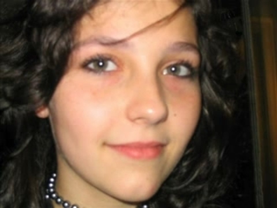 SansTitre_0001