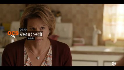 Transparent - saison 3 Bande-annonce VO