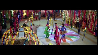 Roon Wargi - Kulwinder Billa (Full Song) ਰੂੰ ਵਰਗੀ | Latest Punjabi Song 2017