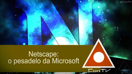 A CRISE DE CRIATIVIDADE NO YOUTUBE BRASIL — OPINIÃO SINCERA